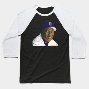 Tony Gwynn - San Diego Padres, 1991 Baseball T-Shirt